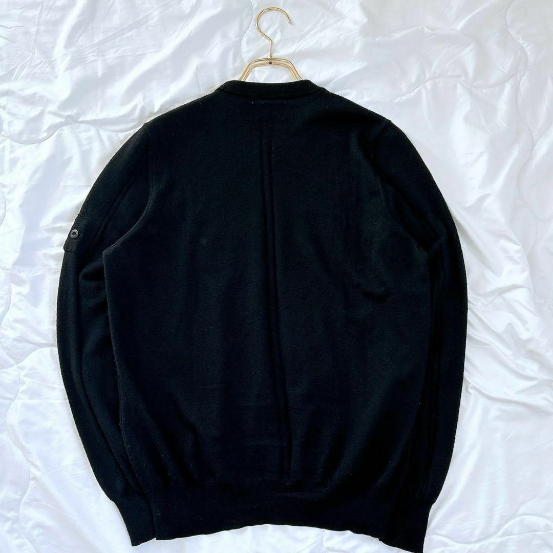 STONE ISLAND - STONE ISLAND ストーンアイランド ゴースト STONE ISLAND - STONE ISLAND ストーンアイランド ゴースト