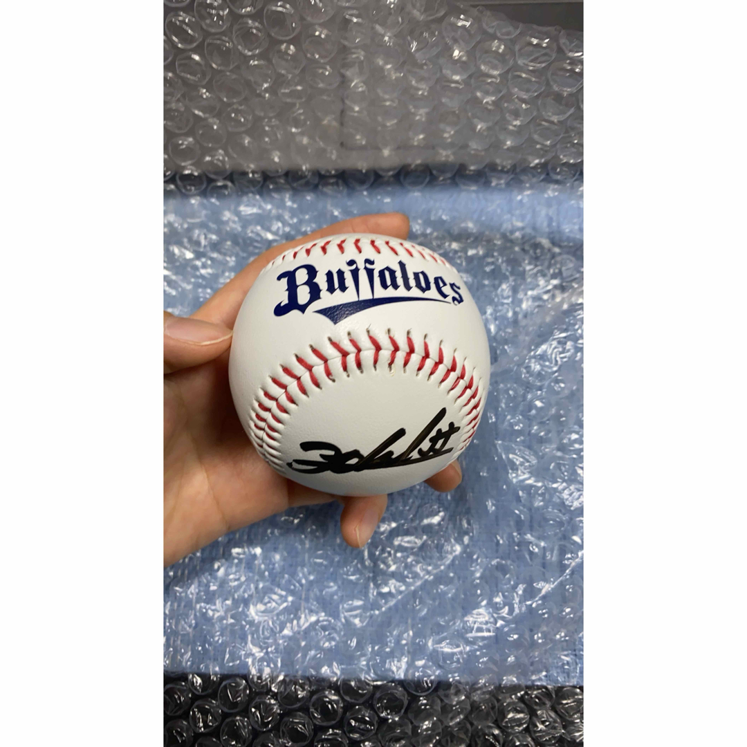 オリックス・バファローズ - オリックス・バファローズ T-岡田元 オリックス・バファローズ - オリックス・バファローズ T-岡田元