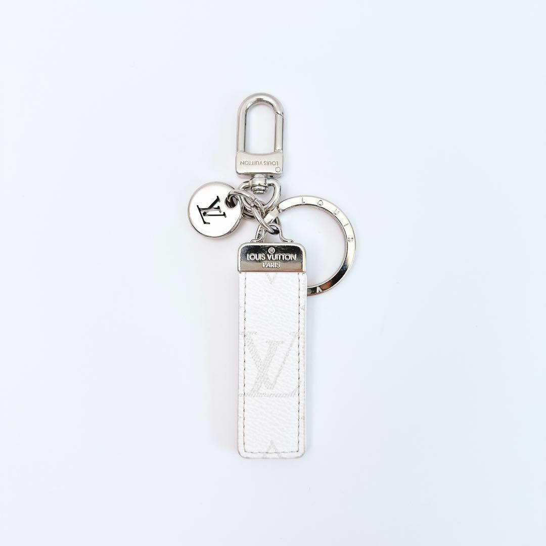 LOUIS VUITTON - ルイヴィトン キーホルダー・ネオ LV クラブ LOUIS VUITTON - ルイヴィトン キーホルダー・ネオ LV クラブ