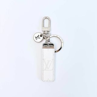 LOUIS VUITTON(キーホルダー)のフリマアイテム一覧 LOUIS VUITTON(キーホルダー)のフリマアイテム一覧