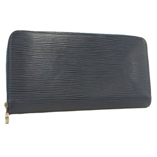 LOUIS VUITTON(財布)のフリマアイテム一覧 LOUIS VUITTON(財布)のフリマアイテム一覧