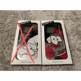 iPhone - iPhoneケース(アラレちゃん)m-suke様専用の通販 by iPhone - iPhoneケース(アラレちゃん)m-suke様専用の通販 by