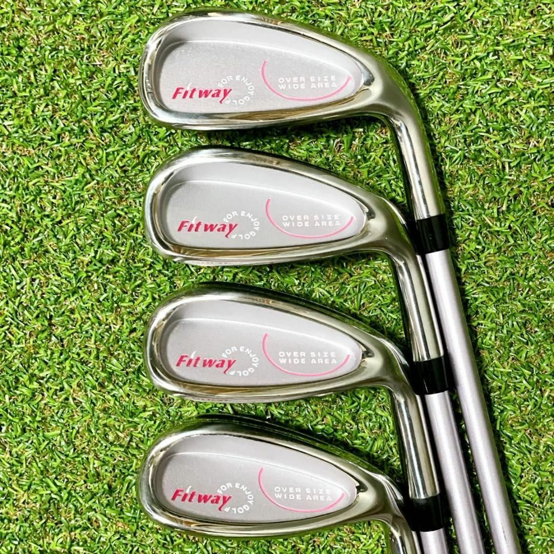 Callaway - バッグ新品 キャロウェイ ソレイル レディースゴルフ Callaway - バッグ新品 キャロウェイ ソレイル レディースゴルフ