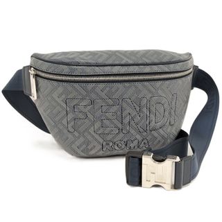 FENDI(ベルト)のフリマアイテム一覧 FENDI(ベルト)のフリマアイテム一覧
