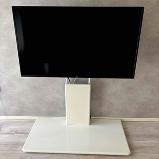 シャープ 16V型 液晶 テレビ AQUOS LC-16K5-B ハイビジョン 2011 シャープ 16V型 液晶 テレビ AQUOS LC-16K5-B ハイビジョン 2011