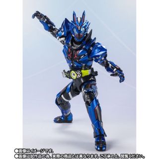 BANDAI - アルティメットルミナス ウルトラ6兄弟の通販 by shop BANDAI - アルティメットルミナス ウルトラ6兄弟の通販 by shop
