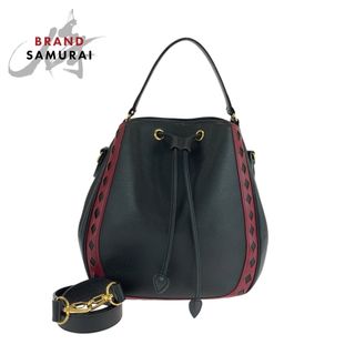 SAINT LAURENT(ショルダーバッグ)のフリマアイテム一覧 SAINT LAURENT(ショルダーバッグ)のフリマアイテム一覧