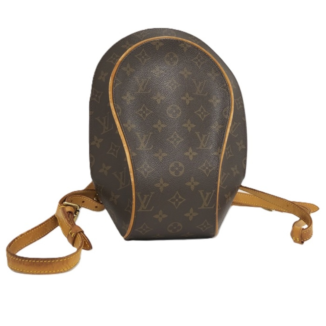 LOUIS VUITTON - LOUIS VUITTON リュックサック エリプス サック LOUIS VUITTON - LOUIS VUITTON リュックサック エリプス サック
