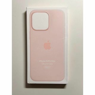 Apple - アップル iPhone 13 Pro Max レザーケース ゴールデン Apple - アップル iPhone 13 Pro Max レザーケース ゴールデン