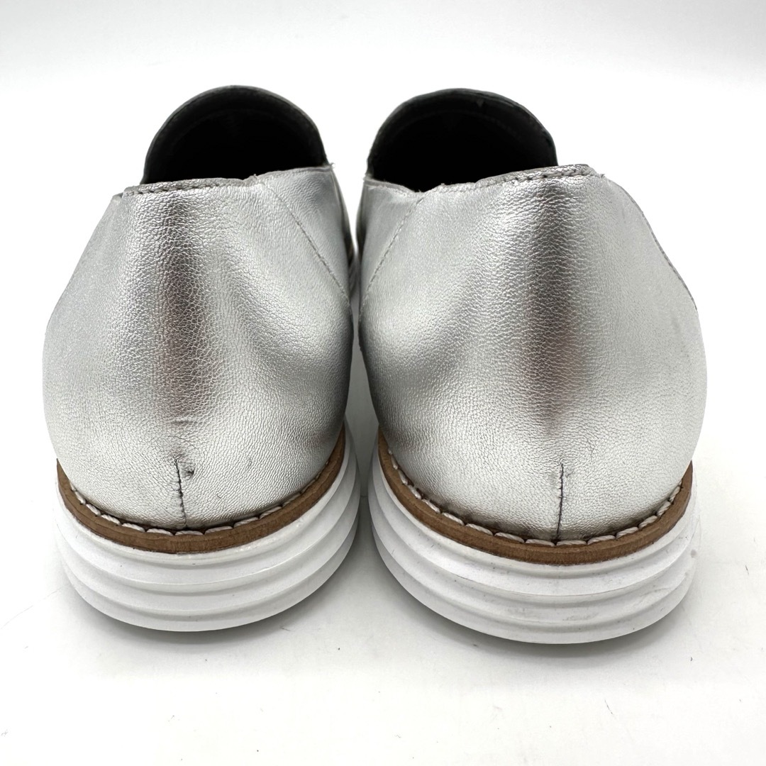 Cole Haan - COLE HAAN コールハーン【23cm】ローファー Cole Haan - COLE HAAN コールハーン【23cm】ローファー