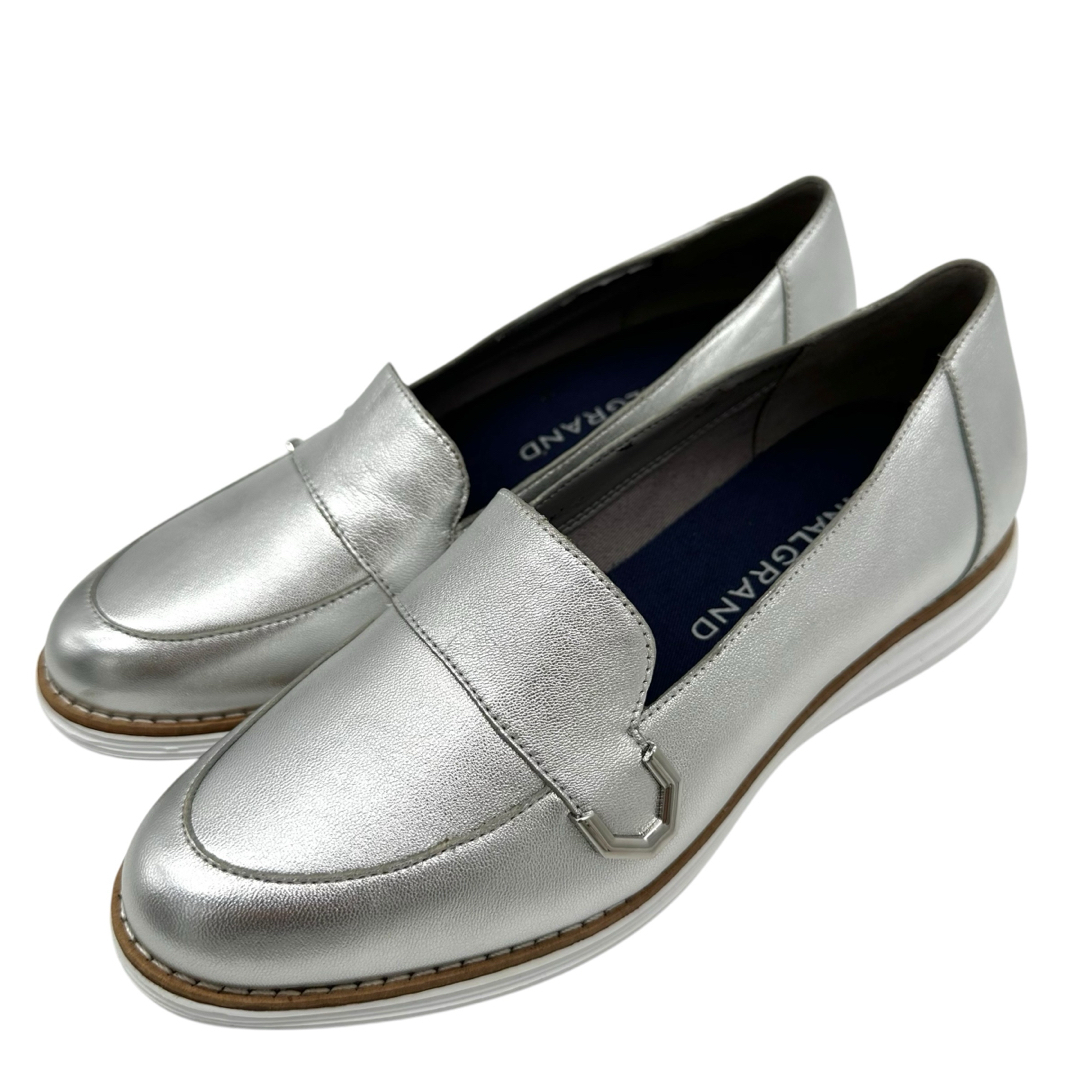 Cole Haan - COLE HAAN コールハーン【23cm】ローファー Cole Haan - COLE HAAN コールハーン【23cm】ローファー