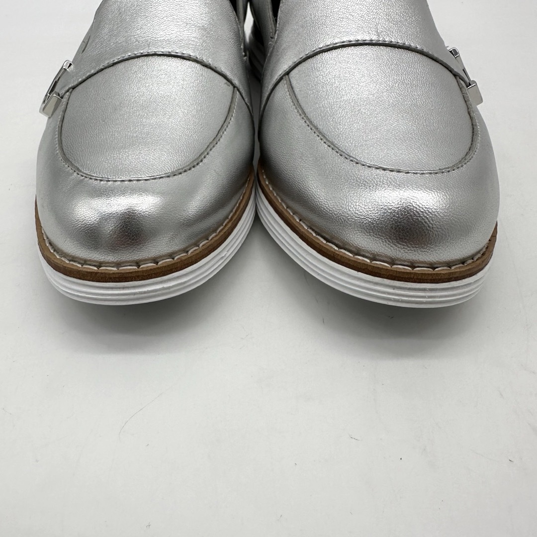 Cole Haan - COLE HAAN コールハーン【23cm】ローファー Cole Haan - COLE HAAN コールハーン【23cm】ローファー