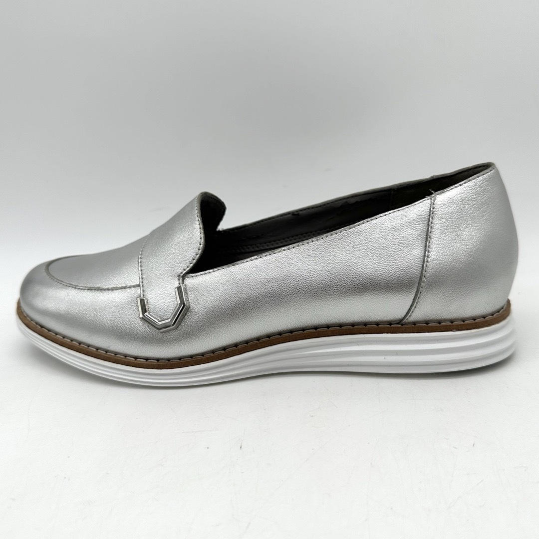 Cole Haan - COLE HAAN コールハーン【23cm】ローファー Cole Haan - COLE HAAN コールハーン【23cm】ローファー