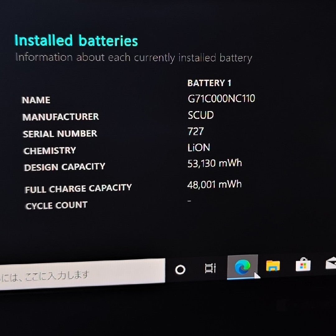 dynabook - 美品 爆速 Dynabook 超軽量 11世代i5 16GB 新品1TB dynabook - 美品 爆速 Dynabook 超軽量 11世代i5 16GB 新品1TB