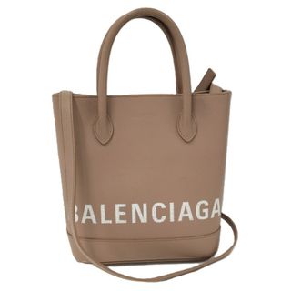 BALENCIAGA - BALENCIAGA バレンシアガ ネオ クラシック シティ BALENCIAGA - BALENCIAGA バレンシアガ ネオ クラシック シティ