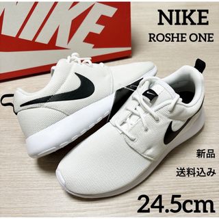NIKE - ナイキ ウィメンズ エアフォース1 シャドウ NIKE - ナイキ ウィメンズ エアフォース1 シャドウ