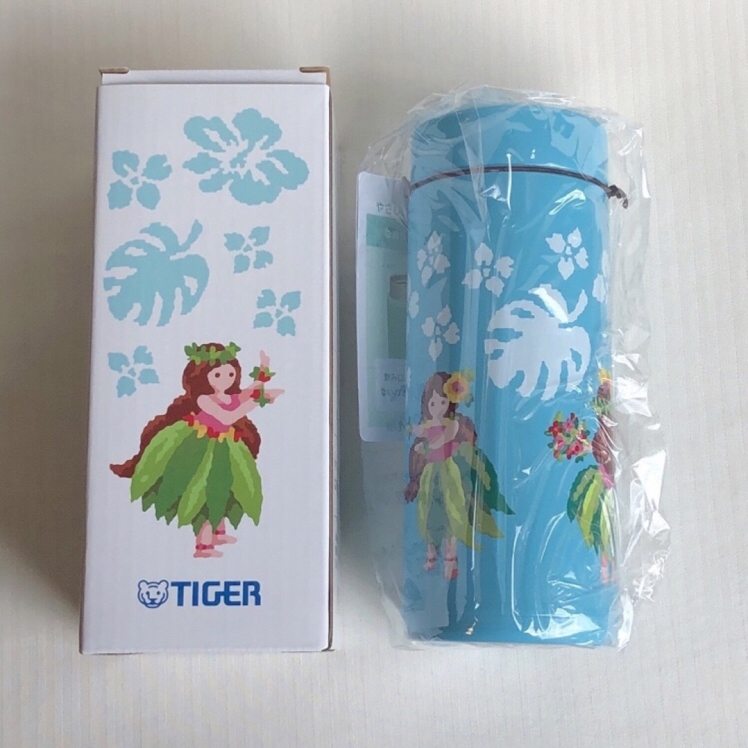 FEILER - フェイラー マナマナ ステンレスボトルの通販 by ポム FEILER - フェイラー マナマナ ステンレスボトルの通販 by ポム