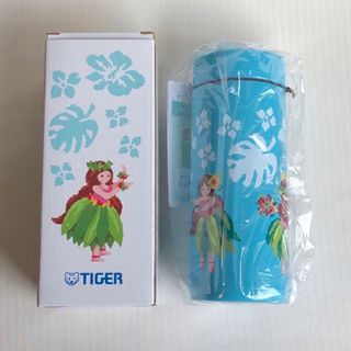 FEILER - フェイラー マナマナ ステンレスボトルの通販 by ポム FEILER - フェイラー マナマナ ステンレスボトルの通販 by ポム