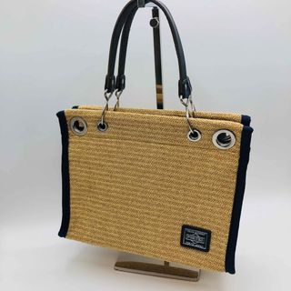 PORTER - PORTER ミニトートバッグの通販 by momi96's shop PORTER - PORTER ミニトートバッグの通販 by momi96's shop