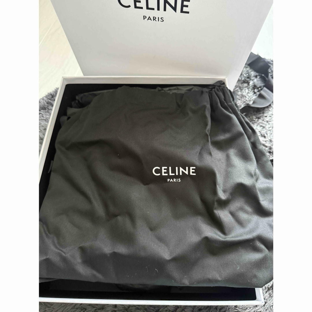 CELINE - CELINE ベージュキャップ ベージュの通販 by shop CELINE - CELINE ベージュキャップ ベージュの通販 by shop