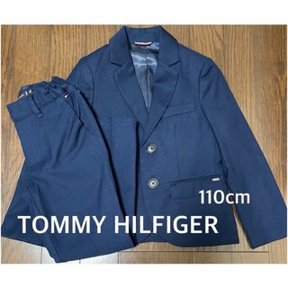TOMMY HILFIGER(ドレス/フォーマル)のフリマアイテム一覧 TOMMY HILFIGER(ドレス/フォーマル)のフリマアイテム一覧
