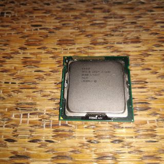 intel - Core i5 10400 2.9GHz 12M LGA1200 65W SRH78 元箱あり intel - Core i5 10400 2.9GHz 12M LGA1200 65W SRH78 元箱あり