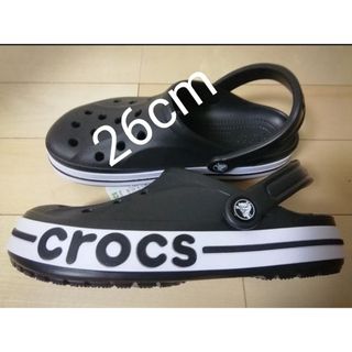 crocs(サンダル)のフリマアイテム一覧 crocs(サンダル)のフリマアイテム一覧