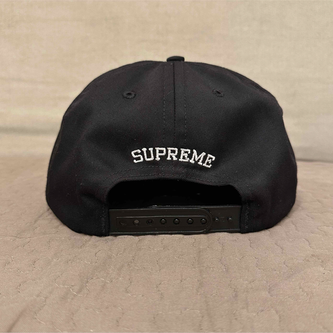 Supreme - AKIRA/Supreme Syringe 5-Panel Capの通販 by じゃき Supreme - AKIRA/Supreme Syringe 5-Panel Capの通販 by じゃき