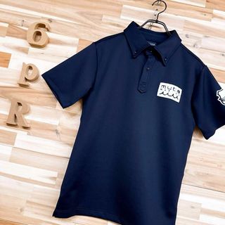 muta - 美品【ムータマリン】ストレッチナイロン セットアップ muta - 美品【ムータマリン】ストレッチナイロン セットアップ