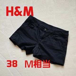 PRADA - PRADA RE-NYLON ショートパンツの通販 by BMS 全商品 PRADA - PRADA RE-NYLON ショートパンツの通販 by BMS 全商品