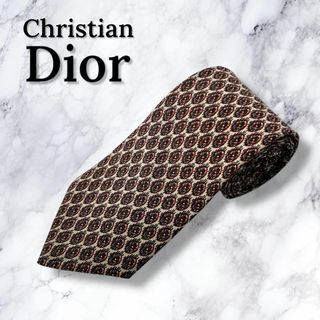 Christian Dior - Christian Dior クリスチャンディオール Metal Christian Dior - Christian Dior クリスチャンディオール Metal