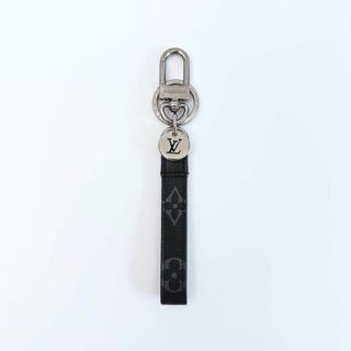 LOUIS VUITTON(キーホルダー)のフリマアイテム一覧 LOUIS VUITTON(キーホルダー)のフリマアイテム一覧