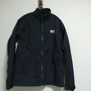 PALACE ナイロンジャケットパーカー 黒 XL 男女兼用の通販 by PALACE ナイロンジャケットパーカー 黒 XL 男女兼用の通販 by