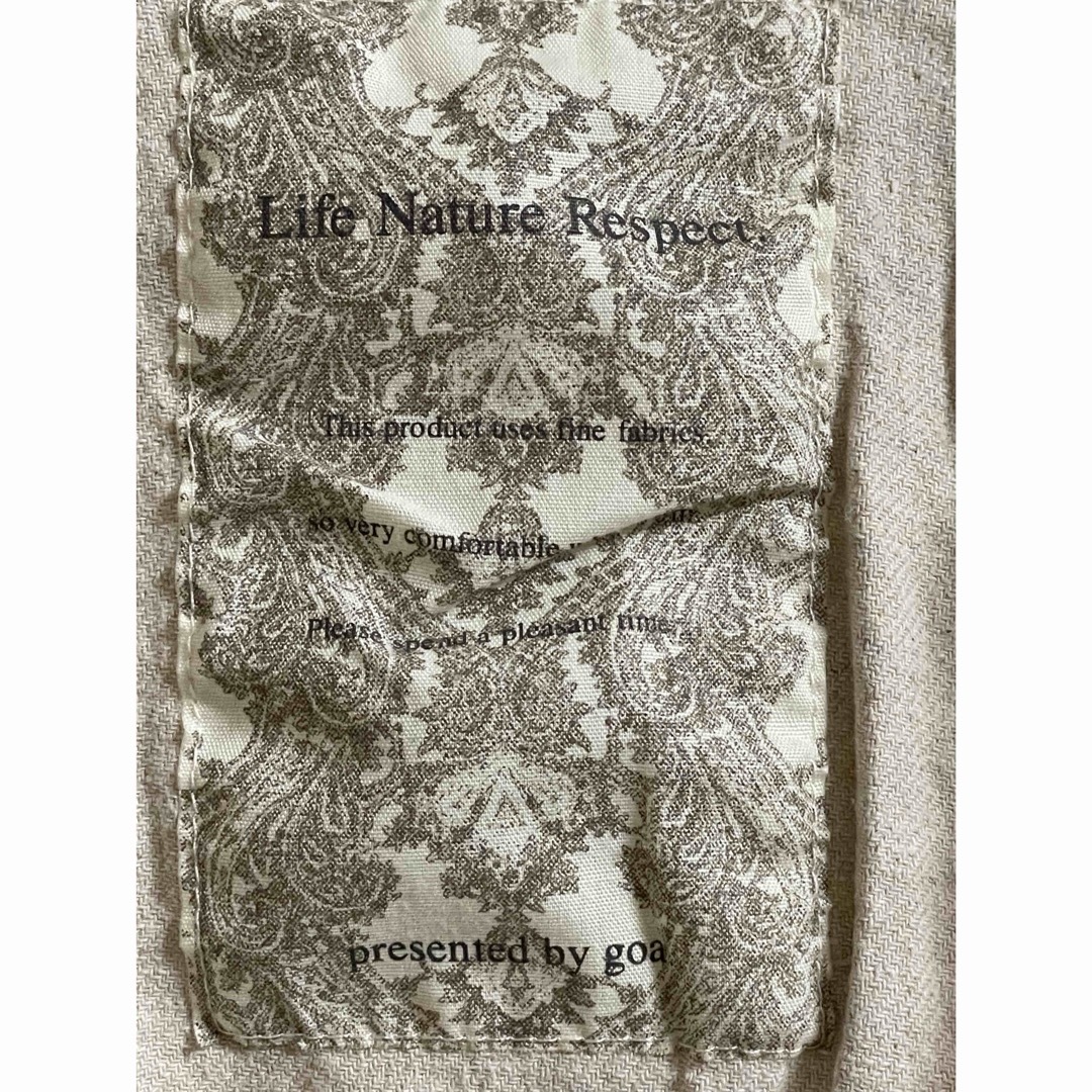goa - goa gimmick bono vest ベスト ジレ LGB 00s y2kの通販 by goa - goa gimmick bono vest ベスト ジレ LGB 00s y2kの通販 by