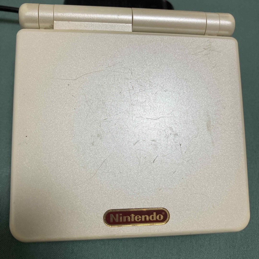 ゲームボーイアドバンス - ゲームボーイアドバンスsp ファミコン ゲームボーイアドバンス - ゲームボーイアドバンスsp ファミコン