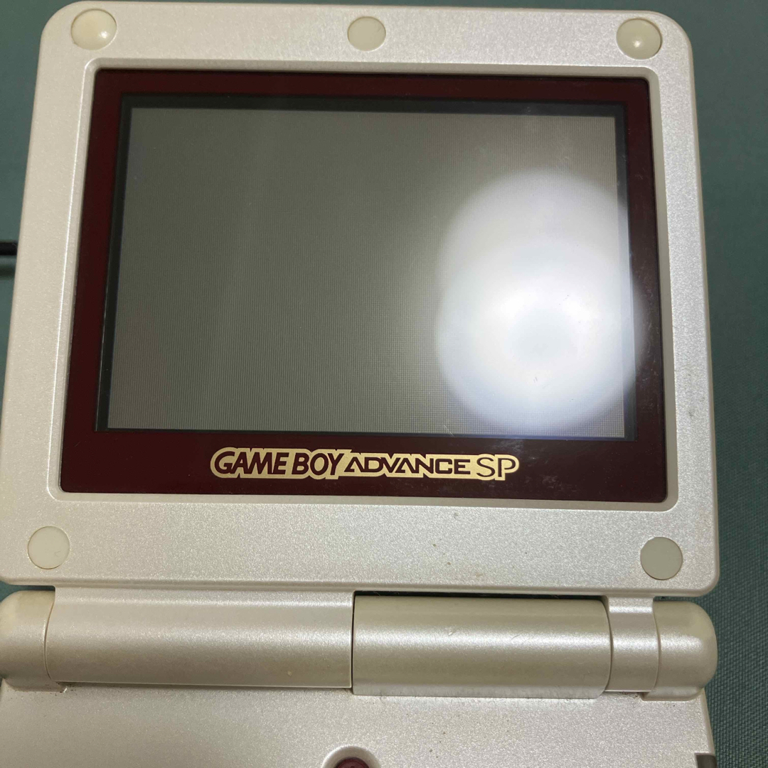 ゲームボーイアドバンス - ゲームボーイアドバンスsp ファミコン ゲームボーイアドバンス - ゲームボーイアドバンスsp ファミコン