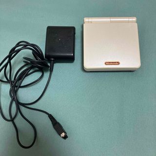 ゲームボーイアドバンス(携帯用ゲーム機本体)のフリマアイテム一覧 ゲームボーイアドバンス(携帯用ゲーム機本体)のフリマアイテム一覧