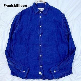 Frank&Eileenのフリマアイテム一覧 Frank&Eileenのフリマアイテム一覧