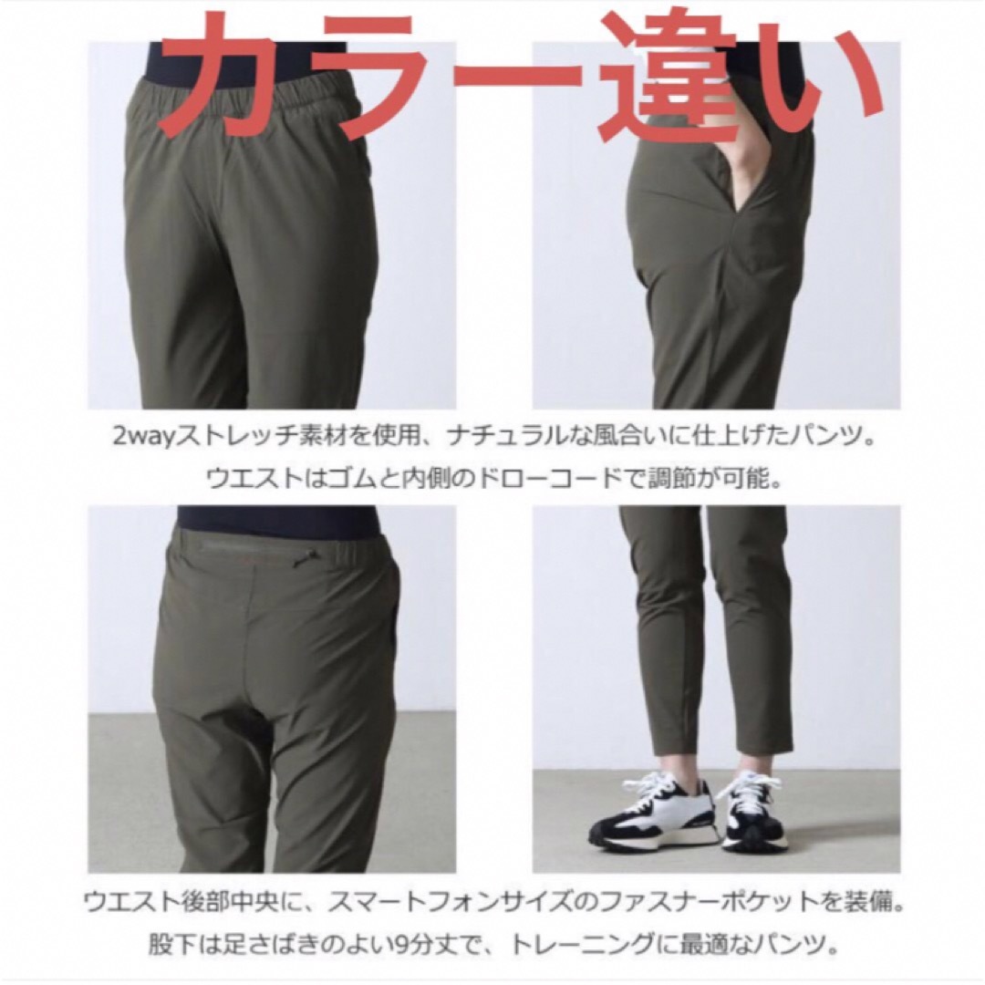 THE NORTH FACE - 大特価‼️新品タグ付き❗️ノースフェイス THE NORTH FACE - 大特価‼️新品タグ付き❗️ノースフェイス