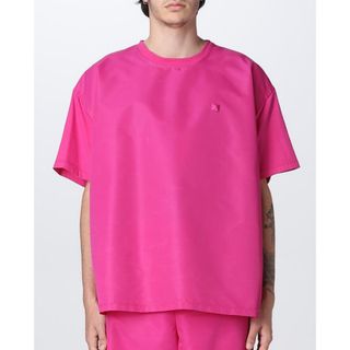 VALENTINO - ヴァレンティノ VALENTINO ブルゾンの通販 by VALENTINO - ヴァレンティノ VALENTINO ブルゾンの通販 by