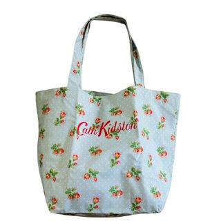 Cath Kidston - 【新品未開封】 パディントン キャスキッドソン Cath Kidston - 【新品未開封】 パディントン キャスキッドソン