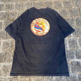 Town & Country - MADE IN USA 90's ヴィンテージ T&C タウン Town & Country - MADE IN USA 90's ヴィンテージ T&C タウン
