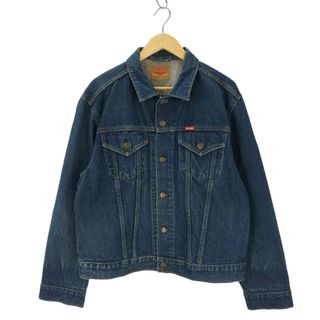 BIG JOHN(Gジャン/デニムジャケット)のフリマアイテム一覧 BIG JOHN(Gジャン/デニムジャケット)のフリマアイテム一覧