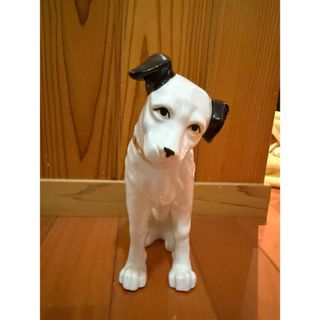 Victor(置物)のフリマアイテム一覧 Victor(置物)のフリマアイテム一覧
