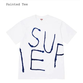 Supreme - supreme old English rhinestone S/S Topの通販 by Supreme - supreme old English rhinestone S/S Topの通販 by
