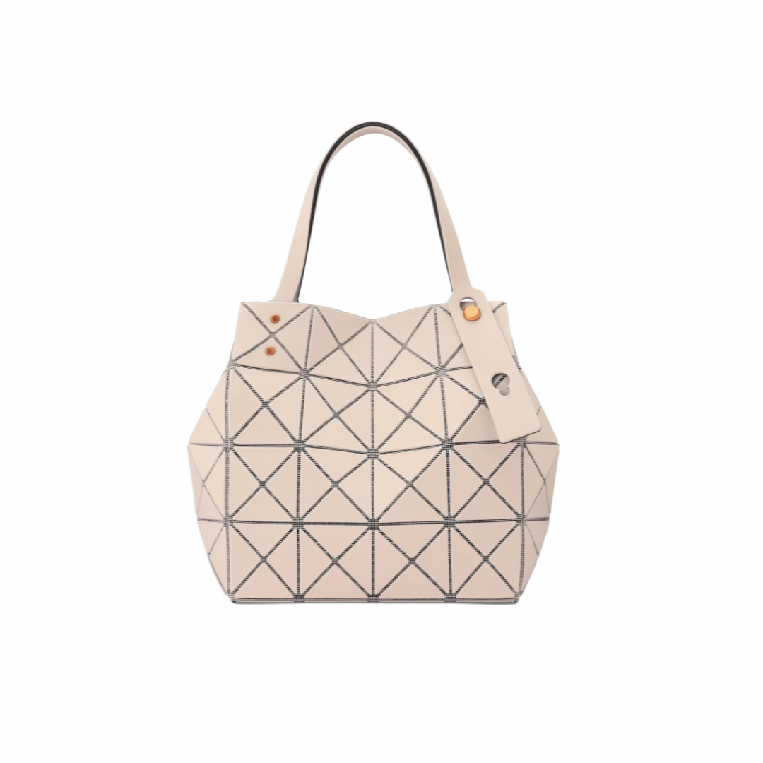 BaoBaoIsseyMiyake - 【未使用】BAOBAO ISSEY MIYAKE CARAT BaoBaoIsseyMiyake - 【未使用】BAOBAO ISSEY MIYAKE CARAT