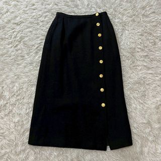 INGEBORG - 2024年 新品 インゲボルグ 白 カメリア刺繍 ドット INGEBORG - 2024年 新品 インゲボルグ 白 カメリア刺繍 ドット
