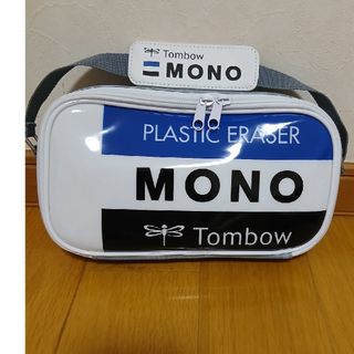 バービー イブニング ガーラ バービー (ゴールドラベル) L6924 バービー イブニング ガーラ バービー (ゴールドラベル) L6924