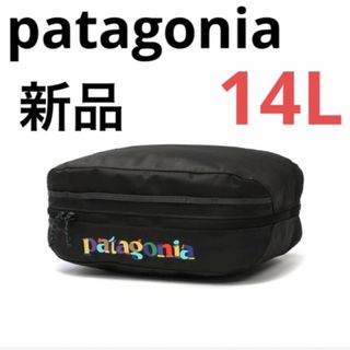 送料無料 通販 patagonia(その他)のフリマアイテム一覧 その他