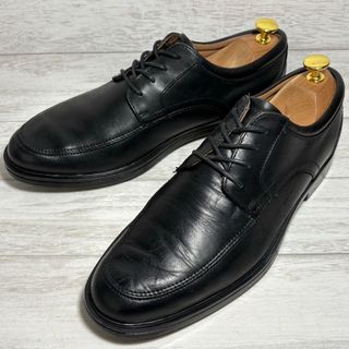 ビモロ ビジネスシューズ Bemoloの通販 by S's shop|ラクマ ビモロ ビジネスシューズ Bemoloの通販 by S's shop|ラクマ